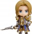 Good Smile Company Nendoroid Anduin Wrynn (World of Warcraft), GSC78113, by GOOD SMILE COMPANY