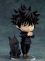 Good Smile Company Nendoroid Megumi Fushiguro (Jujutsu Kaisen) (Rerelease), GSC76404, by GOOD SMILE COMPANY