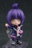 Good Smile Company Nendoroid Yayoi Hozuki (Dark Gathering), GSC76393, by GOOD SMILE COMPANY