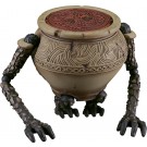 MAX Factory Nendoroid Alexander (ELDEN RING), MAX69042, by MAX FACTORY