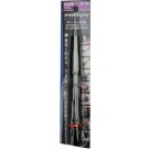 MINESHIMA Eiger Professional UV Light 375 , MNS31514, by MINESHIMA