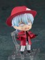 Orange Rouge Nendoroid Ronaldo & Mebiyatsu (The Vampire Dies in No Time), ORG78458, by Orange Rouge