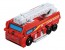TAKARA TOMY Tomica Hyper Rescue AC06 Fireship  , TAK32226, by TAKARA TOMY