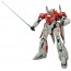 BANDAI  1 / 100MG Z plus test color   Plastic Model kit, BAN55699, by BANDAI