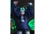 Good Smile Company POP UP PARADE Rebecca (Cyberpunk: Edgerunners), GSC48753, by GOOD SMILE COMPANY