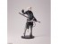 SQUARE ENIX NieR Replicant Ver.1.22474487139... Formism NieR, SQE91795, by SQUARE ENIX