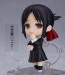 Toytec Nendoroid Kaguya Shinomiya (Kaguya-sama: Love is War) (Reissue), TYT98918, by Toytec