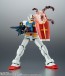 Bandai ROBOT Damashii (SIDE MS) The 08th MS Team Optional Parts Set 03 ver. A.N.I.M.E., BAC39974, by BANDAI
