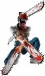 Bandai S.H.Figuarts Chainsaw Man -The The Movie Chainsaw Man Reze-, BAC87258, by BANDAI