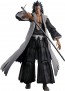 Bandai S.H.Figuarts Kenpachi Zaraki, BAC61692, by BANDAI