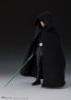 Bandai S.H.Figuarts Luke Skywalker (STAR WARS: The Mandalorian), BAC32944, by BANDAI