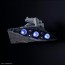 Bandai  Star Wars 1/5000 Star Destroyer Lighting Model first issue limited, BAN76255, by BANDAI