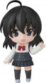 Good Smile Company Nendoroid Sekai Saionji (School Days), GSC75785, by GOOD SMILE COMPANY