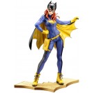 Kotobukiya 1/7 DC COMICS Batgirl (Barbara Gordon) Bishoujo Statue, KBY44016, by KOTOBUKIYA