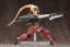 Kotobukiya M.S.G MODELING SUPPORT GOODS: WEAPON UNIT 08 BATTLE LANCE , KBY05352, by KOTOBUKIYA