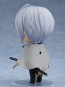 Orange Rouge Nendoroid Yamambagiri Chougi (Touken Ranbu ONLINE) (Rerelease), ORG60557, by Orange Rouge