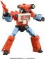 TAKARA TOMY SS-75 Transformers Studio Series Perceptor, TAK93616, by TAKARA TOMY