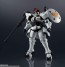 Bandai GUNDAM UNIVERSE OZ-00MS TALLGEESE , BAN03364, by BANDAI