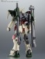Bandai ROBOT Damashii (Side MS) GAT-X103 Buster Gundam Ver. A.N.I.M.E., BAC39929, by BANDAI