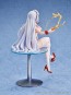Good Smile Company 1/7 Azur Lane: Belfast: Blissful Service Ver., GSC62599, by GOOD SMILE COMPANY
