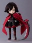 Good Smile Company Harmonia humming Ruby Rose (RWBY: Ice Queendom), GSC81052, by GOOD SMILE COMPANY
