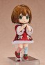 Good Smile Company Nendoroid Doll Outfit Set 2022 Christmas: Girl, GSC65731, by GOOD SMILE COMPANY