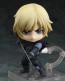 Good Smile Company Nendoroid Raiden: MGS2 Ver. (Metal Gear Solid 2: Sons of Liberty) (Rerelease), GSC99576, by GOOD SMILE COMPANY