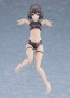 Good Smile Company PLAMATEA Muse Body: Ichika A Type, GSC89195, by GOOD SMILE COMPANY