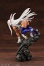 Kotobukiya 1/8 ARTFX J Mirko (My Hero Academia), KBY45853, by KOTOBUKIYA