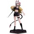 Myethos 1/8 Arknights: Gift+ W CanNot Wait For Ver., MTS11585, by Myethos