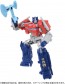 TAKARA TOMY Transformers/ONE OD-01 Deluxe Class Optimus Prime, TAK38682, by TAKARA TOMY