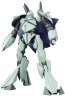 Bandai 1/100 MG Concept-X6-1-2 Turn - X, BAN95080, by BANDAI