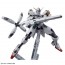 Bandai 1/144 HG Gundam Calibarn (Mobile Suit Gundam: The Witch from Mercury), BAN53222, by BANDAI