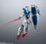 Bandai Robot Spirits -SIDE MS- RX-78GP01Fb Gundam Protoype 01 Multipurpose Mobile Suit ver. A.N.I.M.E. , BAN610164, by BANDAI