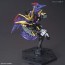 Bandai SD Sangoku Soketsuden Xu Huang Gundam Deathscythe , BAN82232, by BANDAI