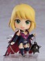 Good Smile Company Nendoroid Desumi Magahara (Love After World Domination), GSC29962, by GOOD SMILE COMPANY