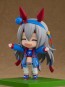 Good Smile Company Nendoroid Tamamo Cross (Uma Musume: Pretty Derby) (Rerelease), GSC69703, by GOOD SMILE COMPANY