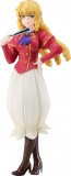 Good Smile Company POP UP PARADE Grace Auvergne L Size (From Bureaucrat to Villainess), GSC01446, by GOOD SMILE COMPANY