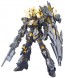 BANDAI  1/144 HGUC Banshii-Norn (Destroy Mode)   Plastic Model kit, BAN95035, by BANDAI