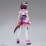 Bandai Figure-rise Standard Uma Musume: Pretty Derby - Special Week, BAN50238, by BANDAI