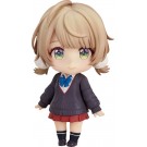 Good Smile Company Nendoroid Shigure Ui, GSC70957, by GOOD SMILE COMPANY