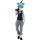 Good Smile Company POP UP PARADE Nagisa Shiota (Assassination Classroom), GSC47596, by GOOD SMILE COMPANY