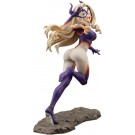Kotobukiya 1/8 ARTFX J Mt. Lady (My Hero Academia), KBY56705, by KOTOBUKIYA