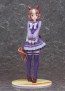 Phat Company 1/7 Uma Musume: Cinderella Gray: Belno Light, PHA68988, by PHAT COMPANY