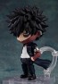 Good Smile Company NENDOROID DABI (MY HERO ACADEMIA)  , GSC22031, by GOOD SMILE COMPANY