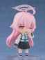 Good Smile Company Nendoroid Hoshino Takanashi (Blue Archive), GSC93390, by GOOD SMILE COMPANY