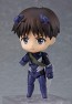 Good Smile Company Nendoroid Shinji Ikari: Plugsuit Ver. (Rebuild of Evangelion)  , GSC22253, by GOOD SMILE COMPANY