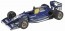 Hasegawa 1/24 Hasegawa Limited Series PAUL STUART RACING LOLA T90-50  , HAS04294, by HASEGAWA