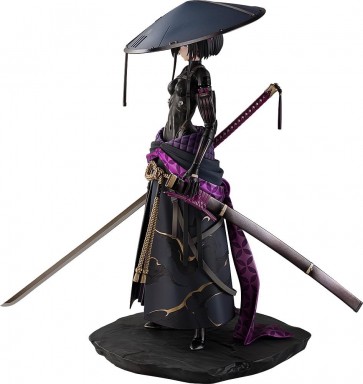 KADOKAWA 1/7 Ronin (FALSLANDER), KDK77877, by KADOKAWA