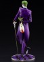 Kotobukiya 1/7 DC COMICS IKEMEN JOKER PVC , KBY11254, by KOTOBUKIYA